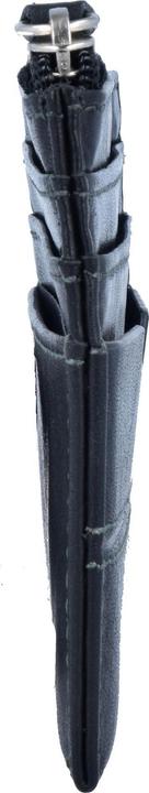 Produktbild Camel Active Tokyo Kreditkartenetui Leder 11 cm