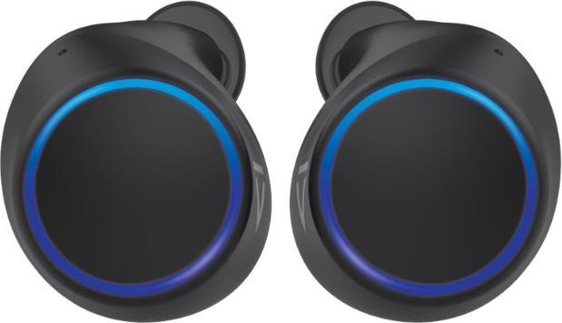 Creative Outlier Air Sports (30 h, Wireless)