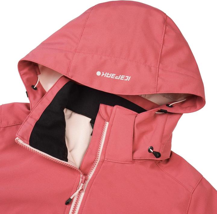 Produktbild Icepeak Bathgate (48)