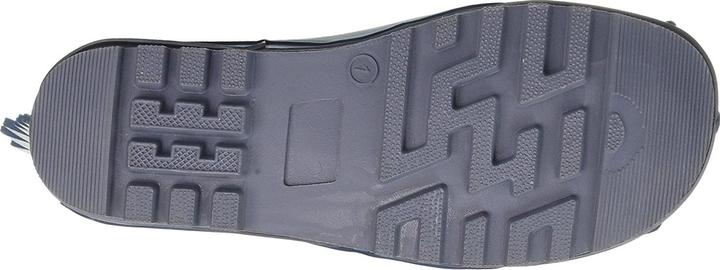 Image du produit Dare2b Bottes en caoutchouc Mudplay Dinosaure (33)