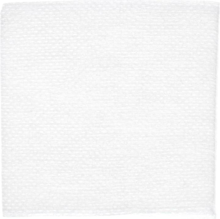 Immagine prodotto Mesoft Kompressen 7.5x7.5cm steril