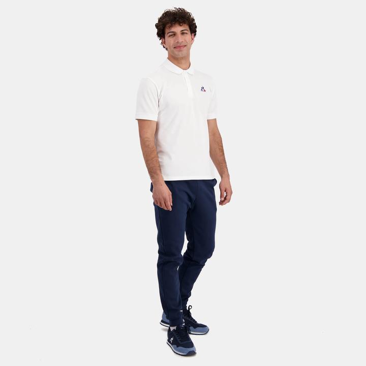 Image du produit Le Coq Sportif N°2 (M)