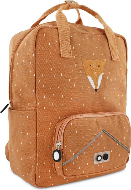 Image du produit Trixie Baby Mr. Fox (11 l)