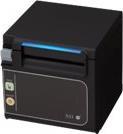 Actual product image Seiko POS printer, RP-E11-W3FJ1-U-C5, front exit, USB, white, incl. power supply unit and AC cable (EU) (USB)
