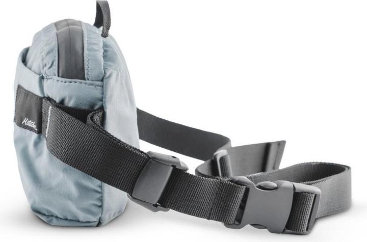 Actual product image Matador ReFraction Packable Sling