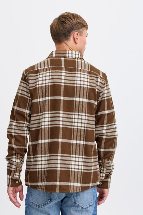 Actual product image Solid SDNAB 21108402 (XL)
