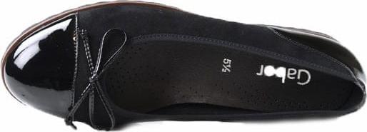 Produktbild Gabor 34-100-37-40.5 (40.5)
