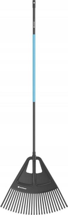 Image du produit Cellfast C.Idealus Fan Rake Pro + Gants