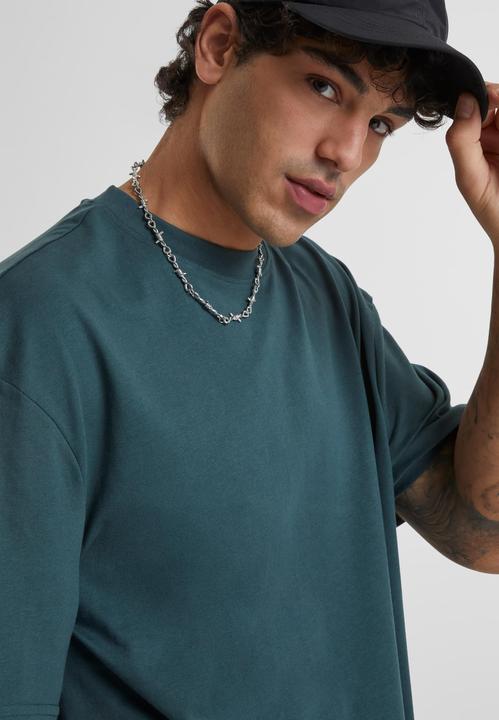 Image du produit Urban Classics Tall Tee (3XL)