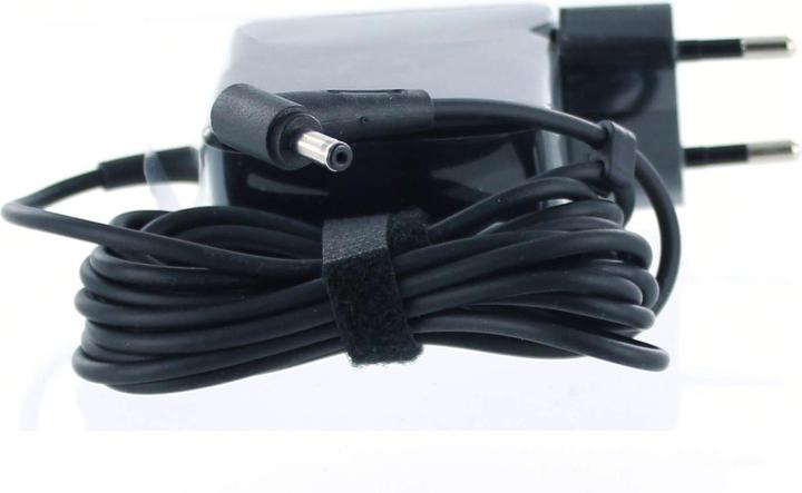 Produktbild ASUS Original Netzteil für R202CA (33 W)