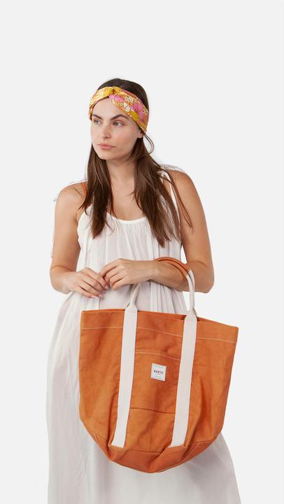 Image du produit Barts Jondi Tote