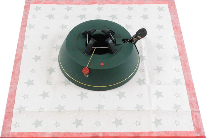 Krinner Christbaumständer Comfort M