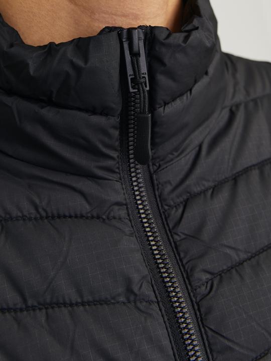 Actual product image Jack & Jones Jjestate Packable Bw Collar Noos (XS)