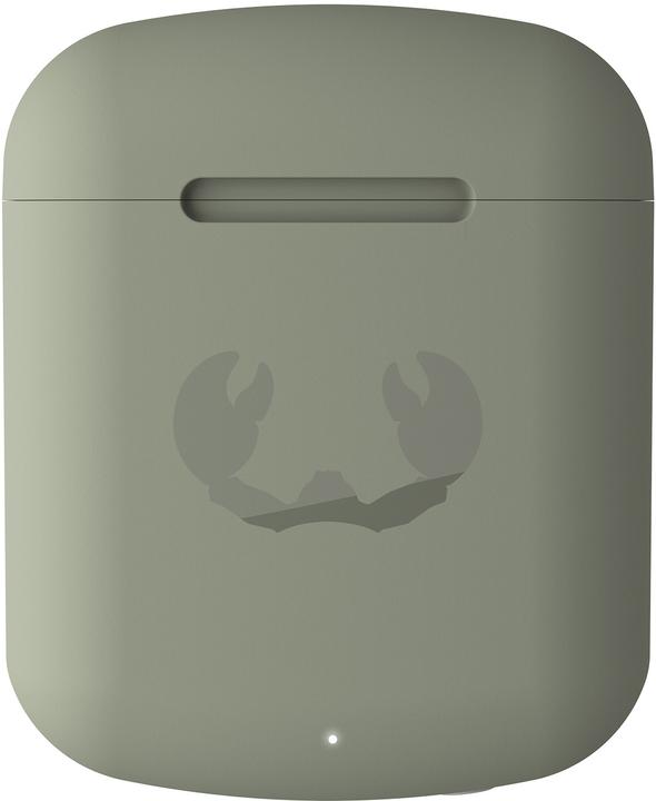 Image du produit Fresh'N Rebel Twins Core (pas de réduction du bruit, 6 h, Sans fil)