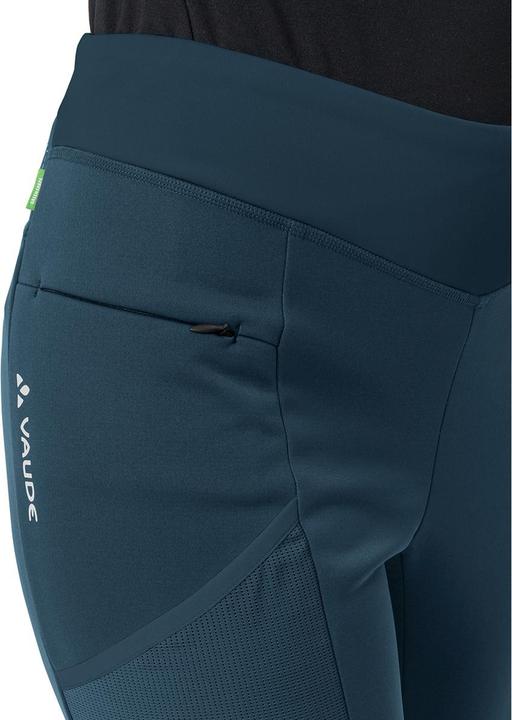 Produktbild Vaude Larice (40)