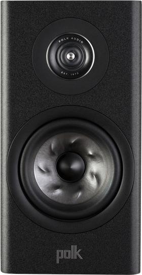 Image du produit Polk Reserve R100 (1 paire)