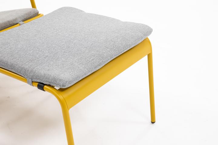 Produktbild Giardimo LAB Retro (138 cm)