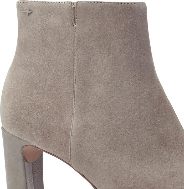 Produktbild Tamaris Stiefelette (40)
