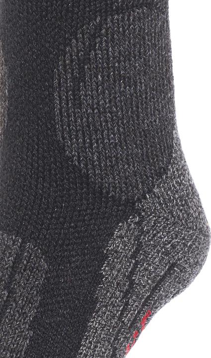 Actual product image Falke Tk1 (46 - 48)