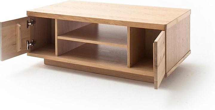 Image du produit Robas Lund Barcelona (115 x 44 x 65 cm)