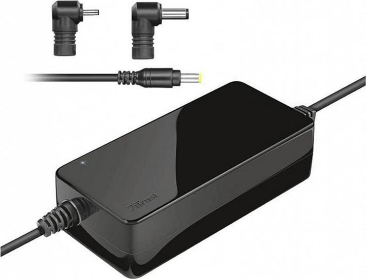 Actual product image Trust Power supply 90 W Maxo for Acer notebooks (90 W)