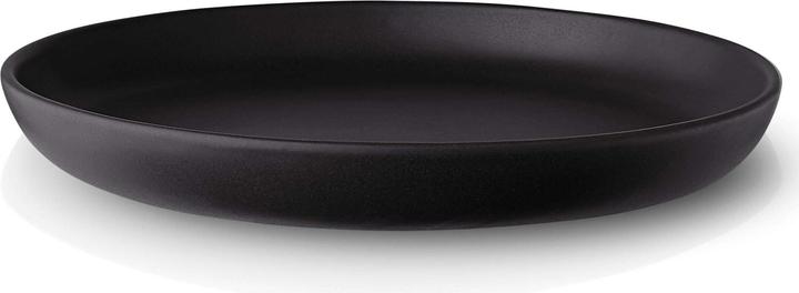 Produktbild Eva Solo Teller Ø17 cm Nordic kitchen (1 x, 17 cm)