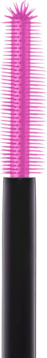 Actual product image essence I Love Extreme Crazy Volume (Black)