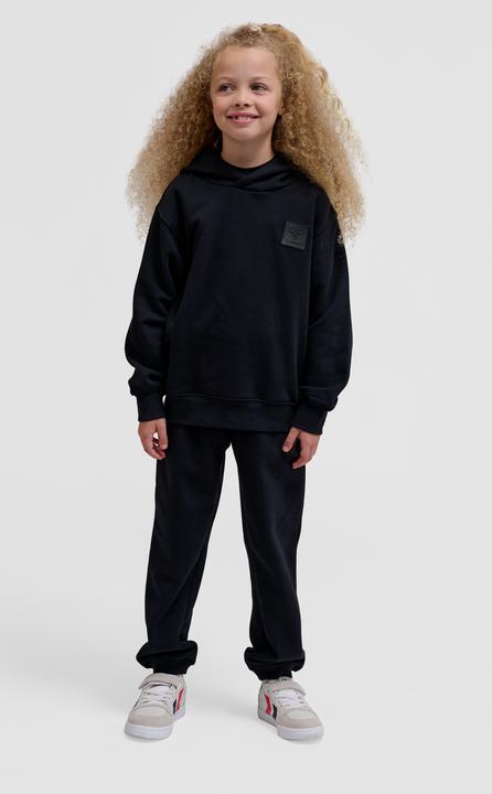 Actual product image hummel hmlCLEAN HOODIE (116)