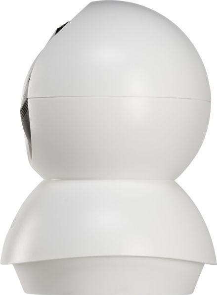 Actual product image TP-Link Tapo TC70 (1920 x 1080 Pixels)