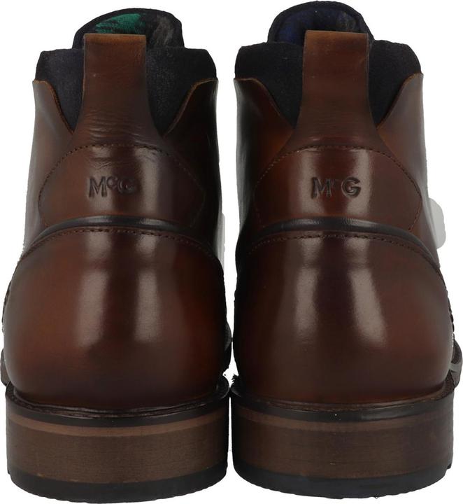 Produktbild McGregor 624830 - 63603 (46)