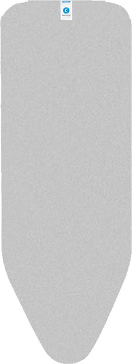 Actual product image Brabantia Metalised (size C)
