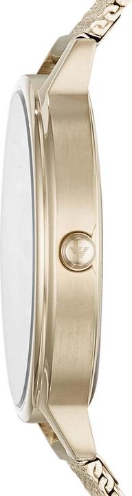 Image du produit Emporio Armani Kappa (Montre analogique, 32 mm)