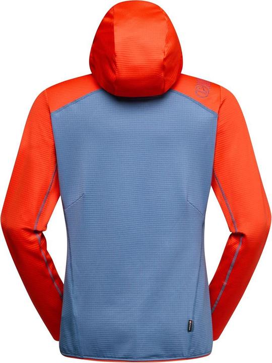 Immagine prodotto La Sportiva Felpa con cappuccio Upendo W (M)
