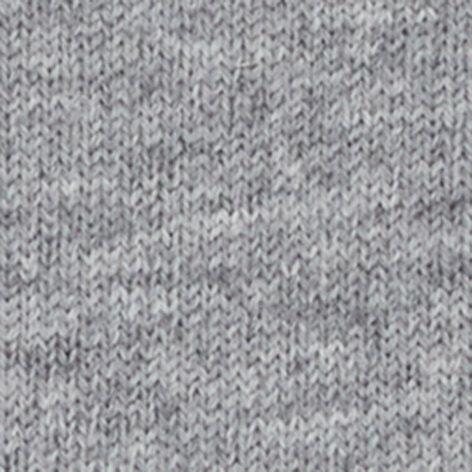 Produktbild Falke Family KH (23 - 26)
