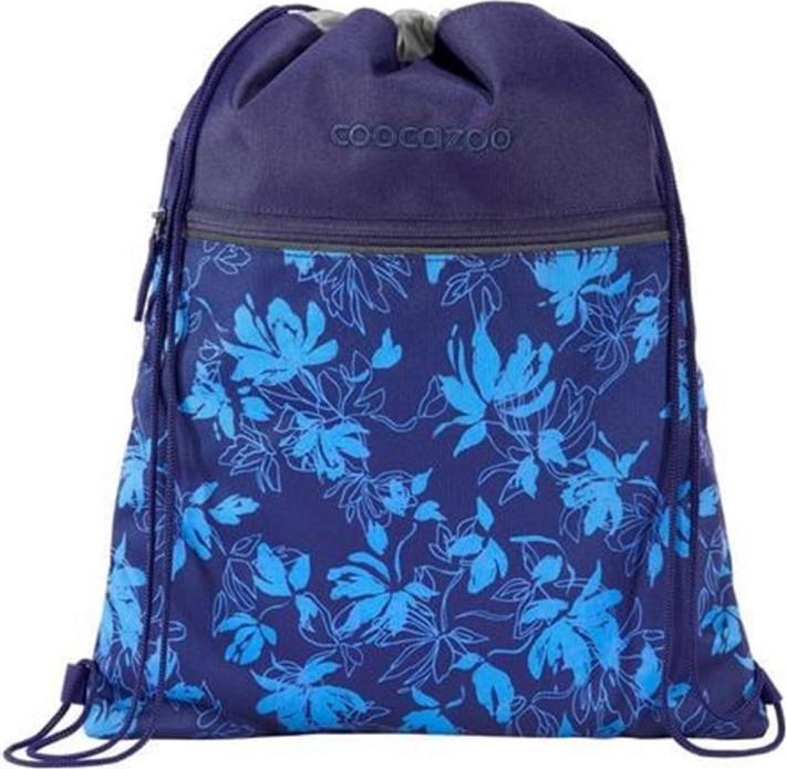 Actual product image Coocazoo sports bag gym bag, 10 litres (10 l)