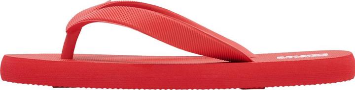 Produktbild hummel Flip Flop Jr (38)