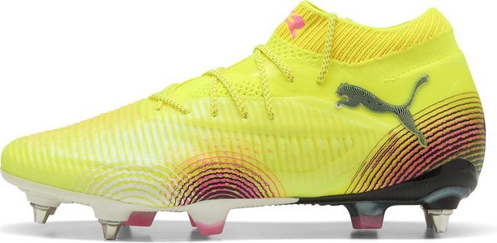 Image du produit Puma Future 8 Ultimate Mxsg (44.5)