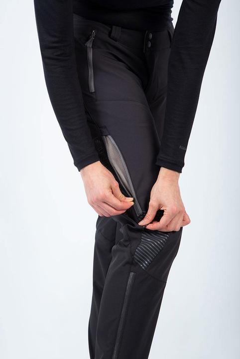 Actual product image Endura MT500 Spray Baggy Trousers II W (L, XL)