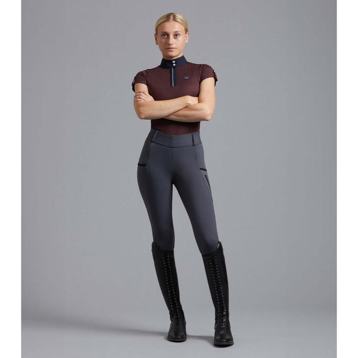 Produktbild Premier Equine Concerto (42)