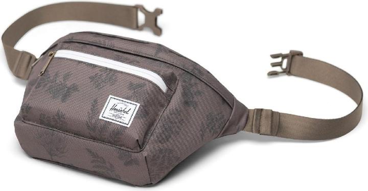 Immagine prodotto Herschel Quiz Pop - Pacchetto Hip