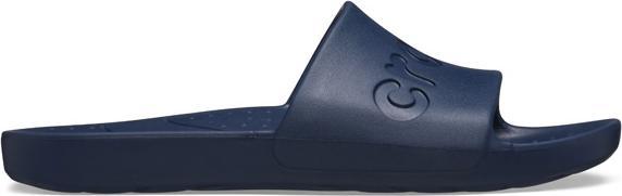 Produktbild Crocs Slide (41, 41.5, 42, 41 1/3)