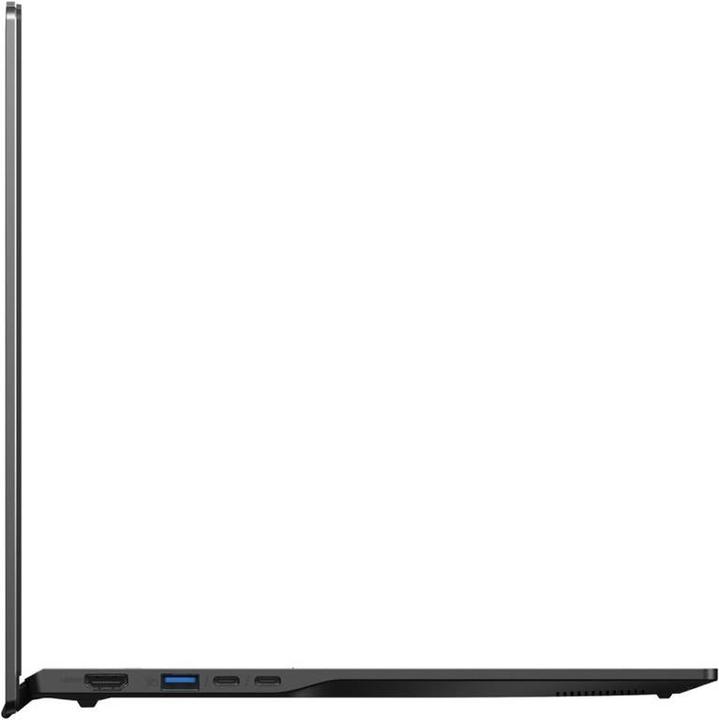 Image du produit Acer Swift 16 AI OLED (16", Intel Core Ultra 7 258V, 32 Go, 1000 Go, DE)