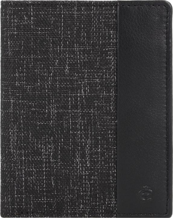 Immagine prodotto Esquire Portafoglio Life riciclato 10 cm