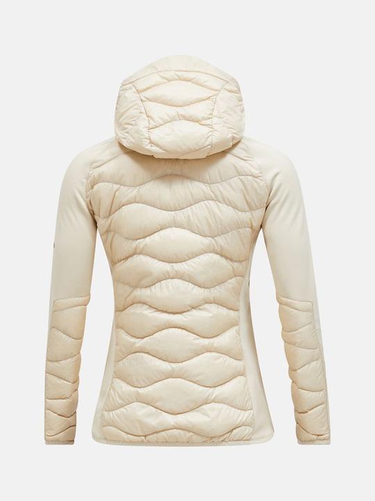 Produktbild Peak Performance Helium Down Hybrid Hood (XL)