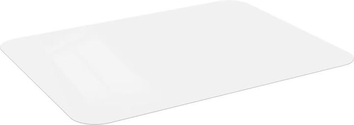 Actual product image VidaXL Fabienne (90 x 120 cm)