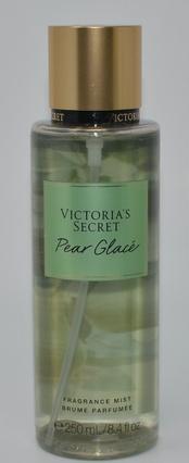 Image du produit Victoria's Secret Brume Parfumée Pear Glacé - 250 ml (Brume corporelle, 250 ml)