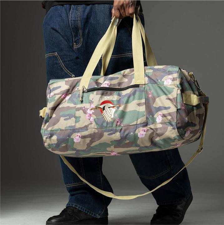 Produktbild Primitive M41791