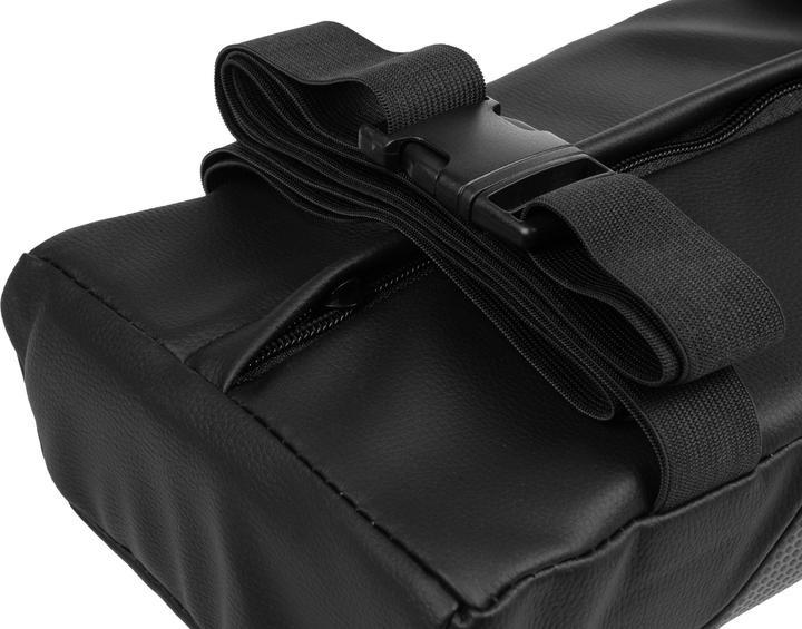 Produktbild Onit Ersatzkissen zu Gaming-Stuhl Deepblack 2-teilig