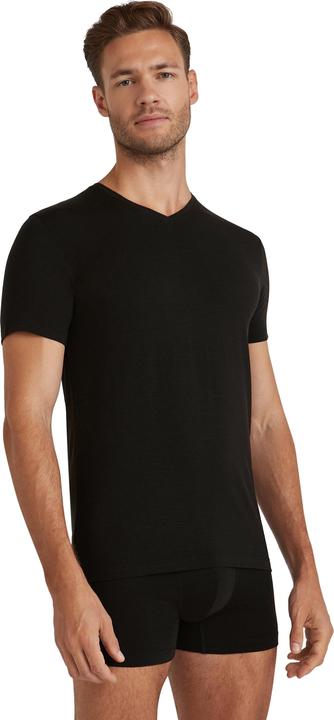 Falke Herren T-Shirt (3XL)
