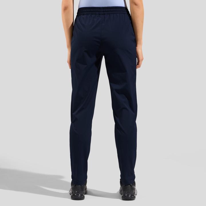 Actual product image Odlo Essentials (36)